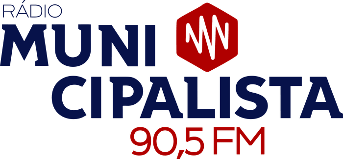 Rádio Municipalista 90,5 FM